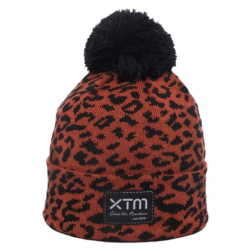 gladstone-camping-centre-stocks-xtm-asha-ladies-beanie