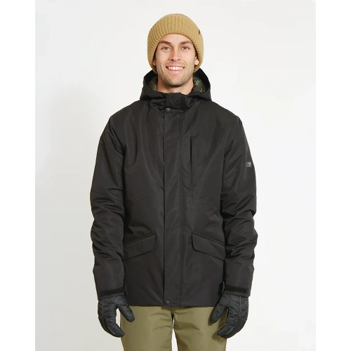gladstone-camping-centre-stocks-xtm-brooks-ii-mens-snow-jacket