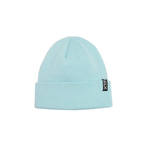 gladstone-camping-centre-stocks-xtm-finley-kids-knitted-roll-up-double-walled-beanie