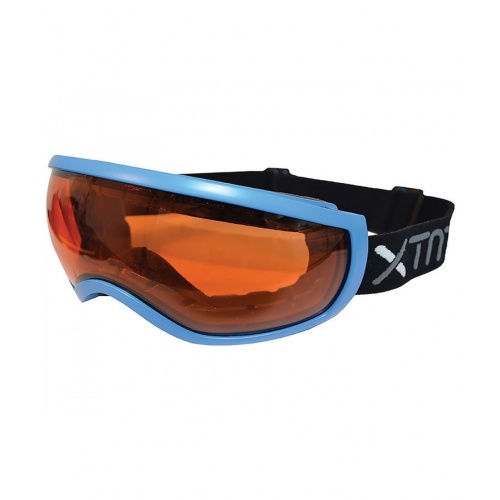 gladstone-camping-centre-stocks-xtm-force-double-lens-kids-ski-goggles-french-blue