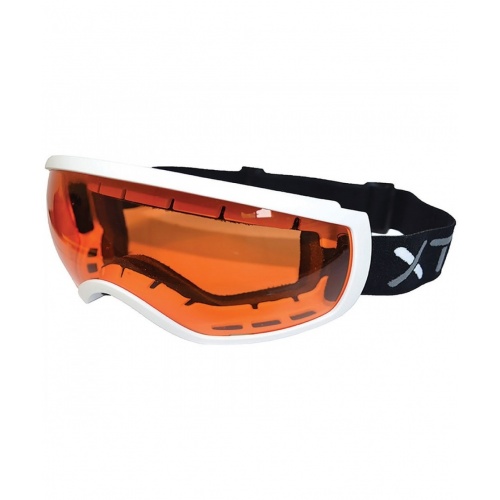 gladstone-camping-centre-stocks-xtm-force-double-lens-kids-ski-goggles-white