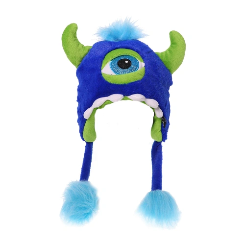 gladstone-camping-centre-stocks-xtm-furble-kids-beanie-monster_1505645886