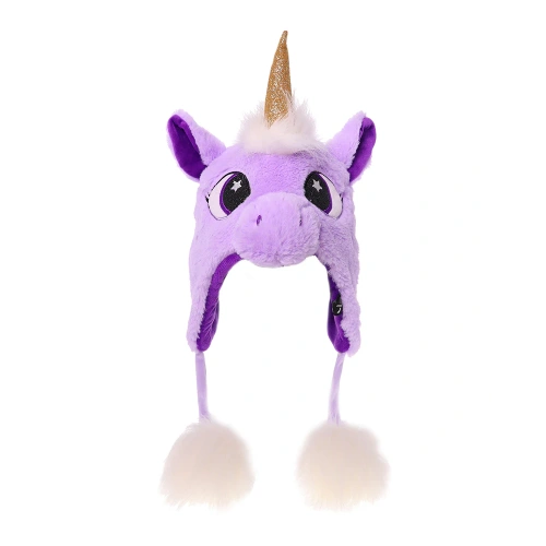 gladstone-camping-centre-stocks-xtm-furble-kids-beanie-unicorn_1525219576