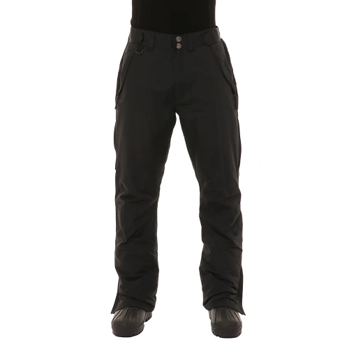gladstone-camping-centre-stocks-xtm-glide-mens-ski-pant_1351726878