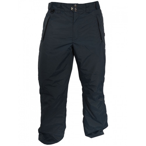 gladstone-camping-centre-stocks-xtm-glide-mens-ski-snow-pants_388798153