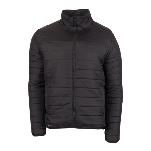 gladstone-camping-centre-stocks-xtm-grazier-mens-insulated-puffer-jacket