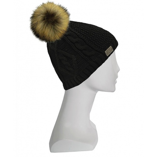 gladstone-camping-centre-stocks-xtm-hannah-beanie-womens-black