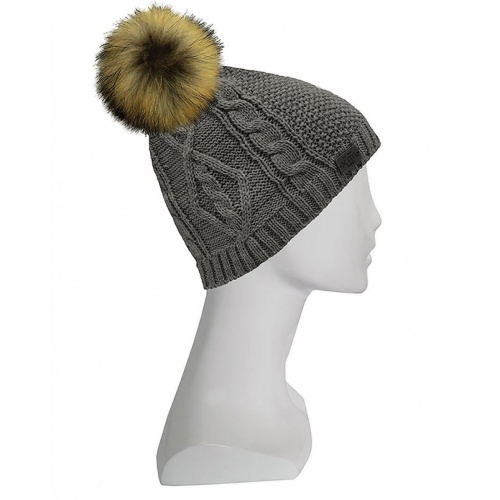 gladstone-camping-centre-stocks-xtm-hannah-beanie-womens-light-grey