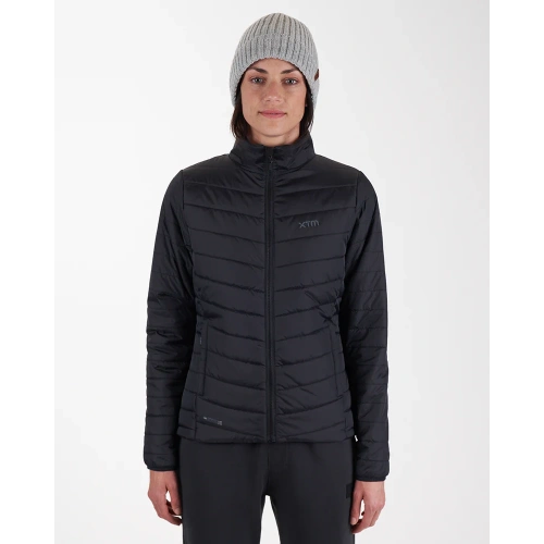gladstone-camping-centre-stocks-xtm-highlander-womens-insulated-puffer-jacket