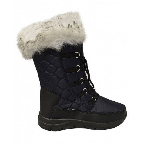 gladstone-camping-centre-stocks-xtm-inessa-ladies-snow-boot-navy