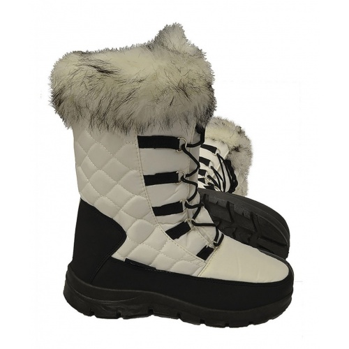 gladstone-camping-centre-stocks-xtm-inessa-ladies-snow-boot-white