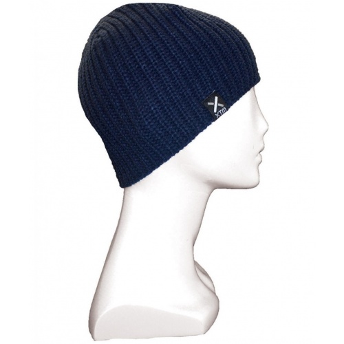 gladstone-camping-centre-stocks-xtm-junior-bronco-beanie-kids-black