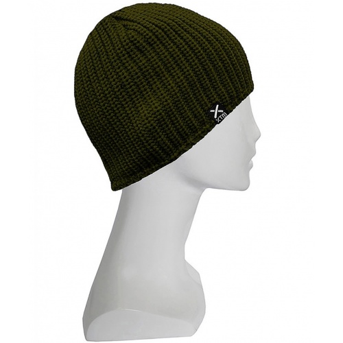 gladstone-camping-centre-stocks-xtm-junior-bronco-beanie-kids-forest
