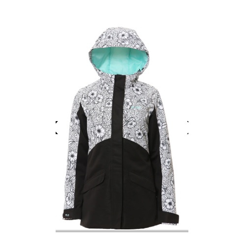 gladstone-camping-centre-stocks-xtm-kelsey-womens-jacket