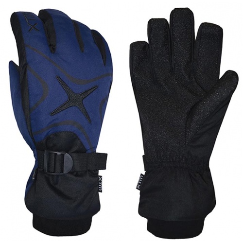 gladstone-camping-centre-stocks-xtm-les-star-gloves-mens-navy_1529985009