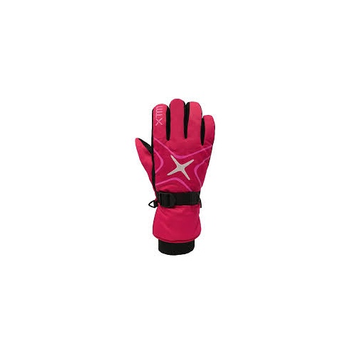 gladstone-camping-centre-stocks-xtm-les-star-gloves-womens-pink
