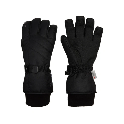 gladstone-camping-centre-stocks-xtm-les-triomphe-ii-mens-snow-glove