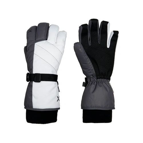 gladstone-camping-centre-stocks-xtm-les-triomphe-ii-womens-snow-glove