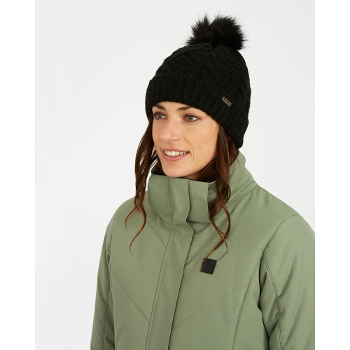 gladstone-camping-centre-stocks-xtm-mable-ladies-beanie