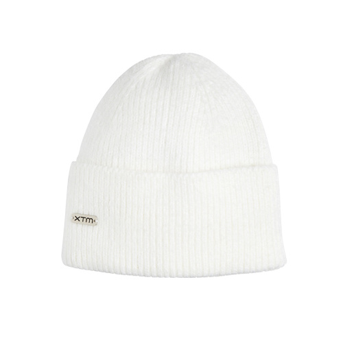 gladstone-camping-centre-stocks-xtm-margot-knitted-roll-up-womens-beanie