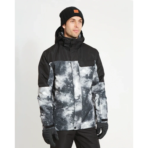 gladstone-camping-centre-stocks-xtm-miles-mens-snow-jacket