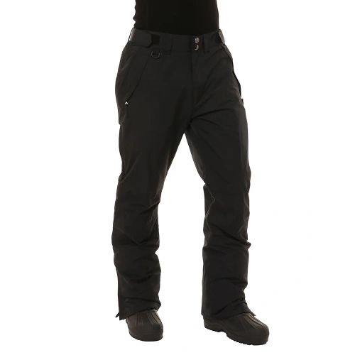 gladstone-camping-centre-stocks-xtm-plus-size-glide-mens-ski-pant