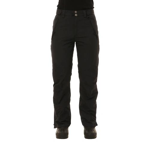 gladstone-camping-centre-stocks-xtm-plus-size-smooch-womens-ski-pant
