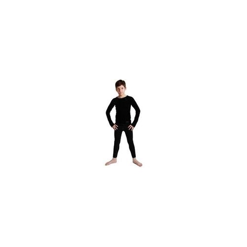 gladstone-camping-centre-stocks-xtm-polypropylene-unisex-kids-thermals-black-boys