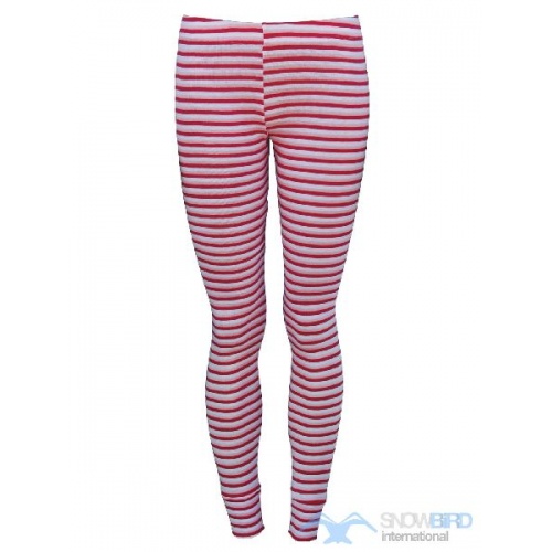 gladstone-camping-centre-stocks-xtm-polypropylene-unisex-kids-thermals-pink-stripe
