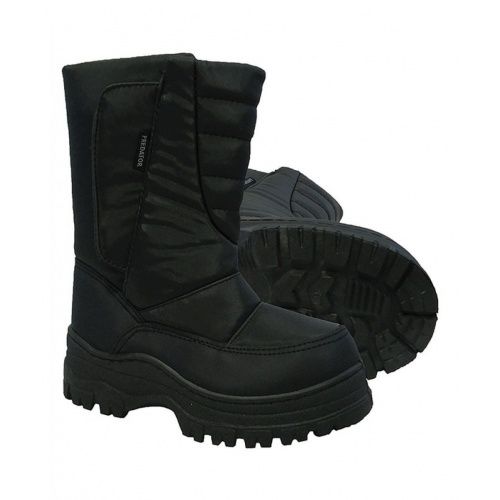 gladstone-camping-centre-stocks-xtm-predator-mens-snow-boot-black