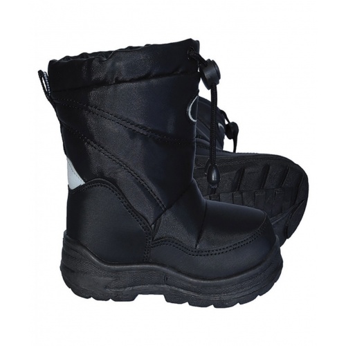gladstone-camping-centre-stocks-xtm-puddles-kids-ski-boot-black