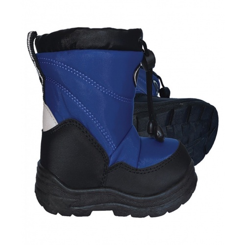 gladstone-camping-centre-stocks-xtm-puddles-kids-ski-boot-blue