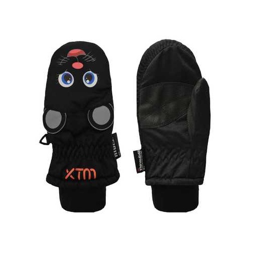 gladstone-camping-centre-stocks-xtm-puppet-kids-mitt-black