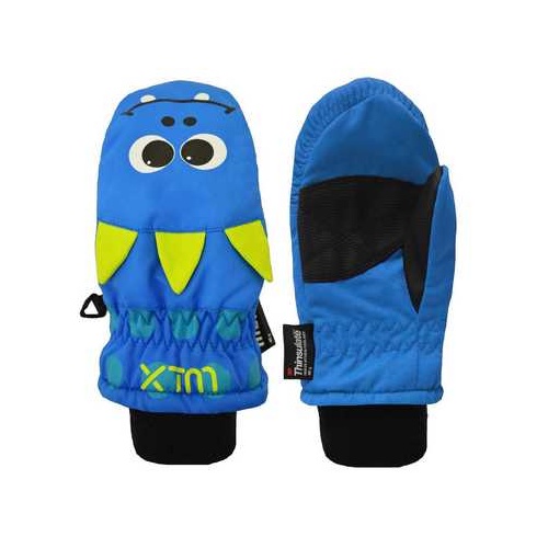 gladstone-camping-centre-stocks-xtm-puppet-kids-mitt-blue