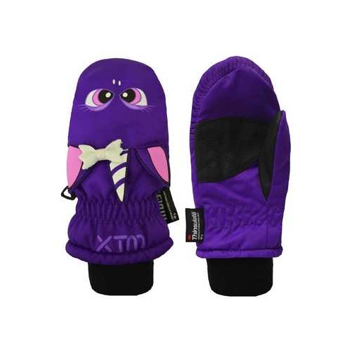 gladstone-camping-centre-stocks-xtm-puppet-kids-mitt-purple