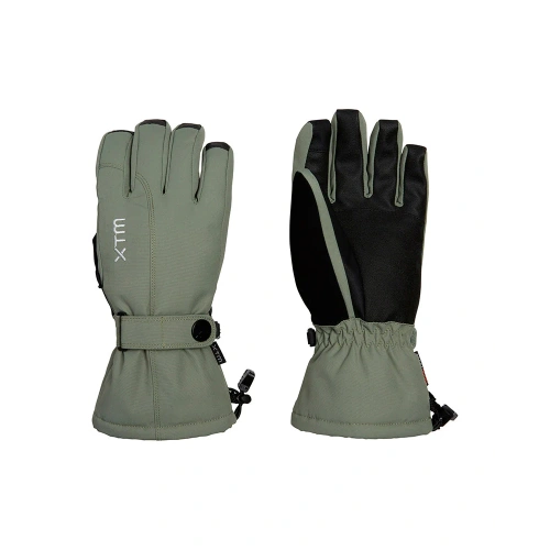 gladstone-camping-centre-stocks-xtm-sapporo-ii-womens-snow-glove