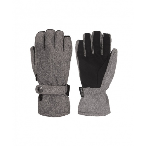 gladstone-camping-centre-stocks-xtm-sapporo-ladies-glove-light-grey