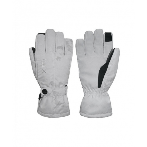 gladstone-camping-centre-stocks-xtm-sapporo-ladies-glove-white-floral