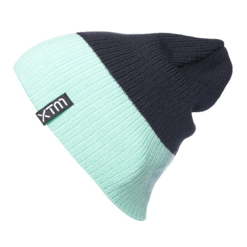 gladstone-camping-centre-stocks-xtm-sawyer-womens-beanie