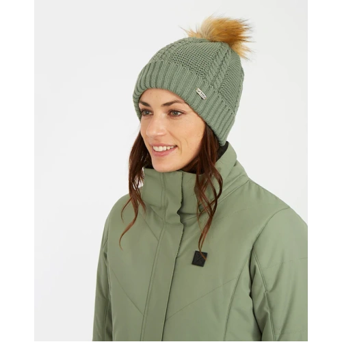 gladstone-camping-centre-stocks-xtm-shea-ladies-fleece-lined-beanie