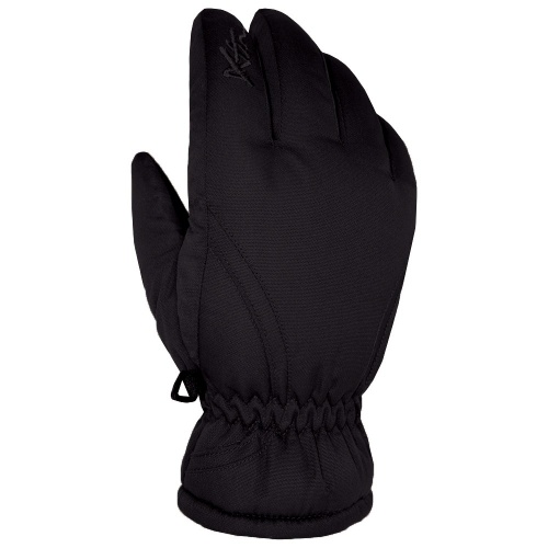 gladstone-camping-centre-stocks-xtm-ski-xpress-gloves-kids-black