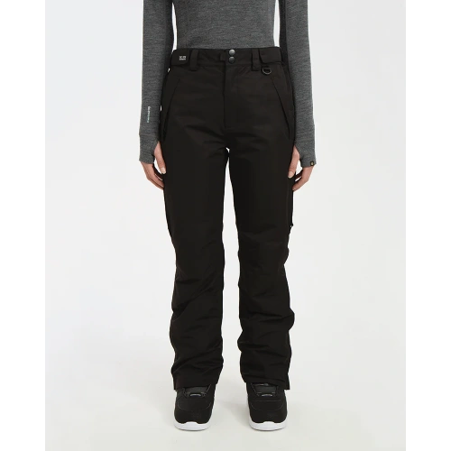 gladstone-camping-centre-stocks-xtm-smooch-ii-womens-ski-pant