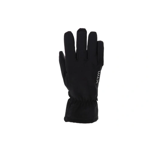 gladstone-camping-centre-stocks-xtm-tease-ii-mens-snow-glove