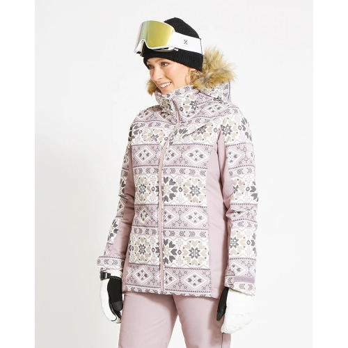 gladstone-camping-centre-stocks-xtm-thea-womens-ski-jacket