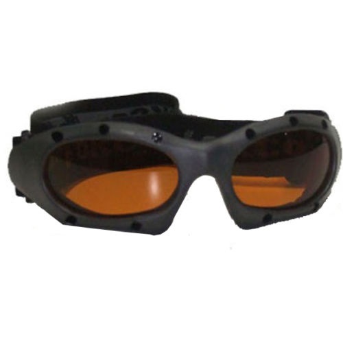 gladstone-camping-centre-stocks-xtm-top-gun-ski-goggles-black