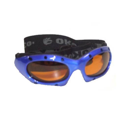 gladstone-camping-centre-stocks-xtm-top-gun-ski-goggles-blue