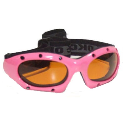 gladstone-camping-centre-stocks-xtm-top-gun-ski-goggles-pink