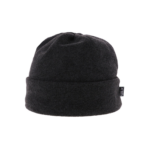 gladstone-camping-centre-stocks-xtm-tradie-thinsulate-fleece-lined-mens-beanie
