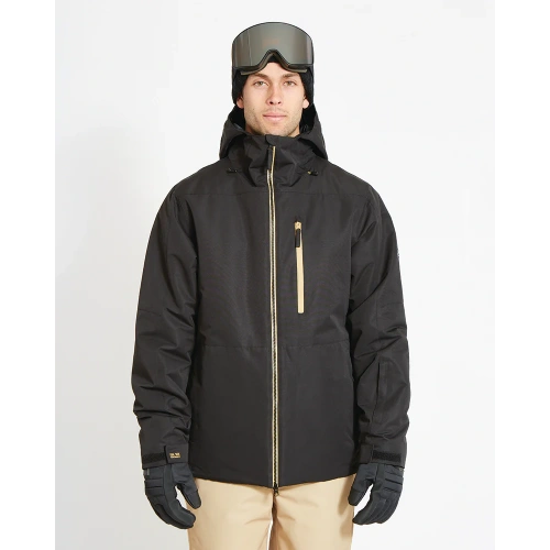 gladstone-camping-centre-stocks-xtm-traverse-ii-mens-snow-jacket