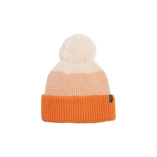 gladstone-camping-centre-stocks-xtm-trifle-kids-pom-pom-knitted-beanie